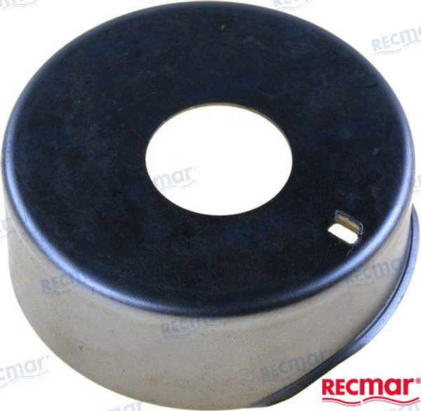 INSERT CUP (REC17413-99E11)