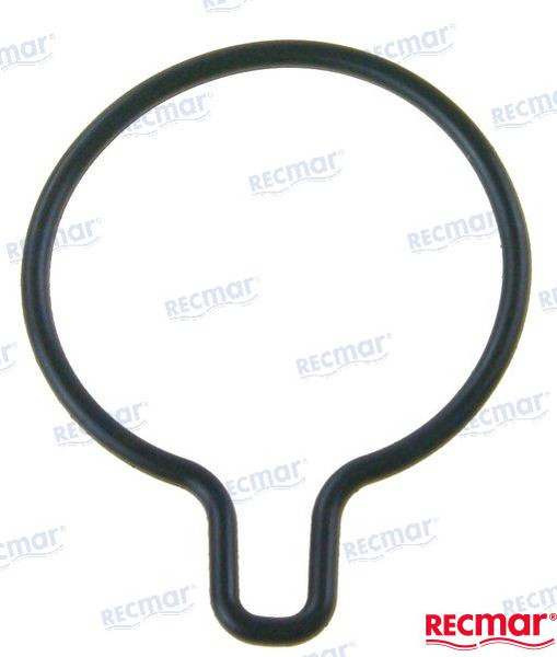 O-RING (REC17417-92J00) O-RING (REC17417-92J00)
