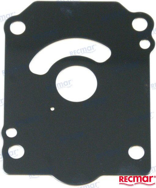 OUTER PLATE CARTRIDGE (REC17471-92J02)