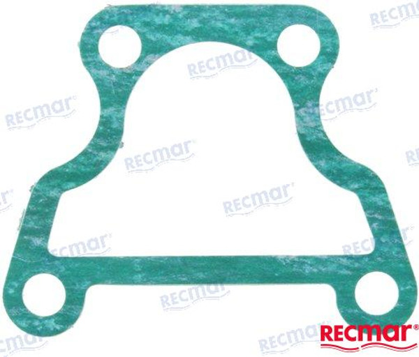 THERMOSTAT COVER GASKET (REC17685-87D10)