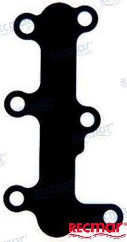 GASKET OIL GALLERY (REC17693-95J00)