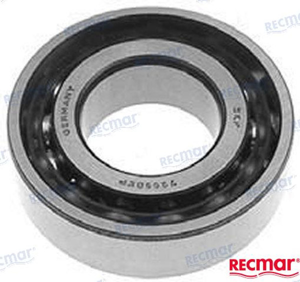 BEARING (REC183374) BEARING (REC183374)