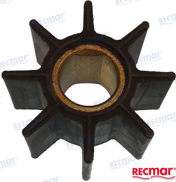 IMPELLER (REC19210-881-003)