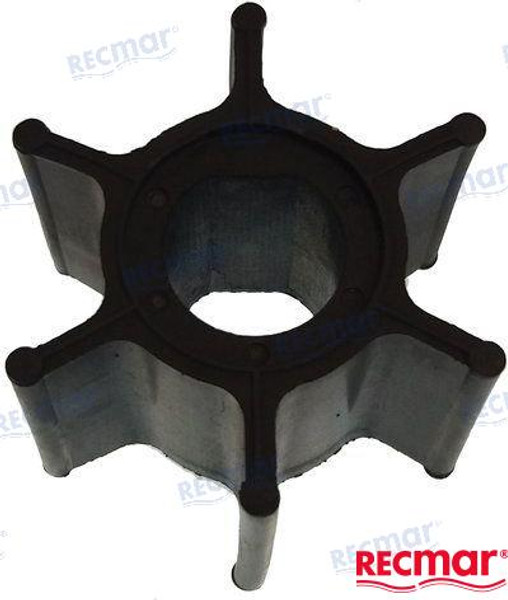 IMPELLER (REC19210-ZV4-013) IMPELLER (REC19210-ZV4-013)