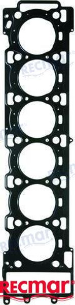 HEAD GASKET (REC21165390)