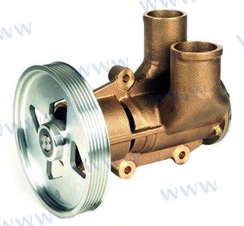 SEA WATER PUMP (REC21419376)
