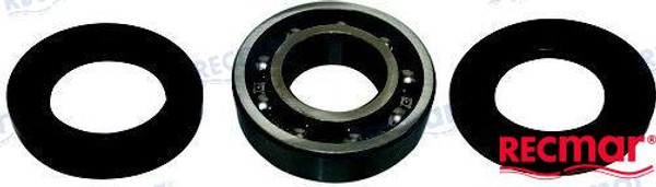 FLYWHEEL CASING REPAIR KIT (REC22074) FLYWHEEL CASING REPAIR KIT (REC22074)