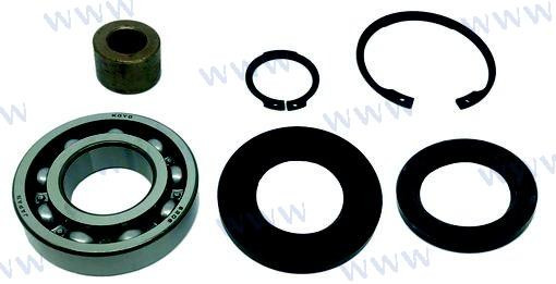 REPAIR KIT (REC22163)