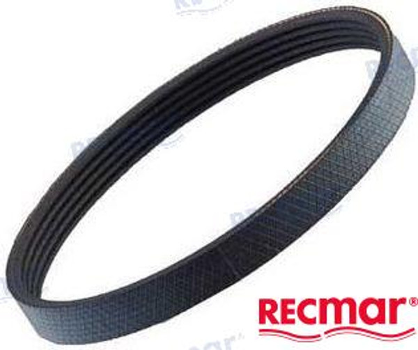 BELT (REC25132-003100) BELT (REC25132-003100)