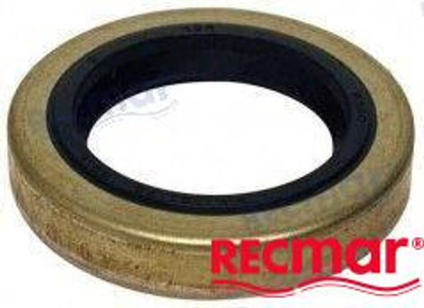 OIL SEAL (REC26-16162)