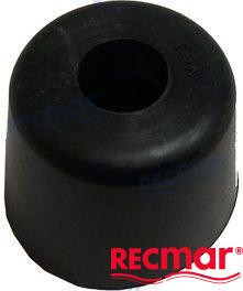 VALVE STEM SEAL (REC26-75624)