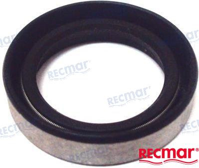 OIL SEAL (REC26-69188)