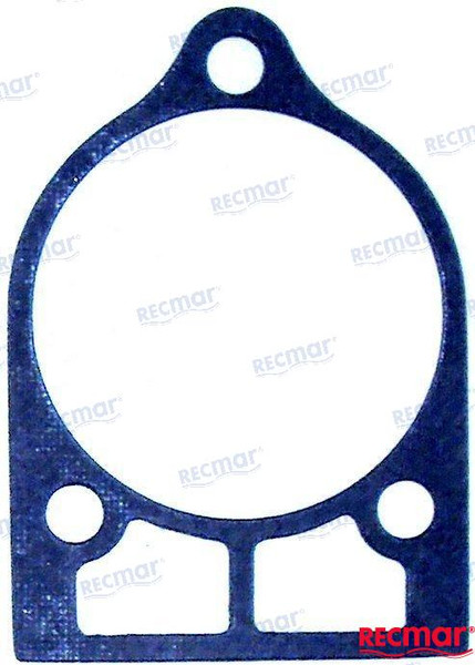 GASKET (REC27-19552) GASKET (REC27-19552)