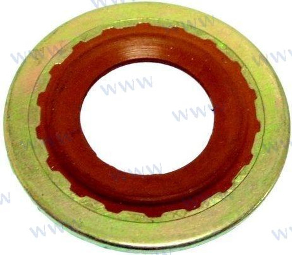 GASKET (REC27-49955) GASKET (REC27-49955)