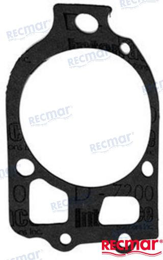 GASKET (REC27-858524)