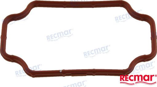VST GASKET (REC27-8M0135597)