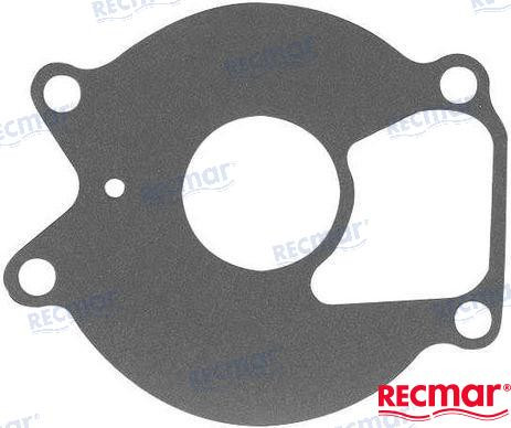 GASKET (REC27-993261)