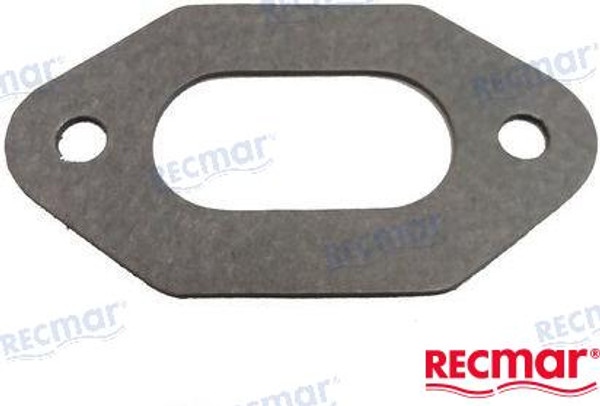 GASKET (REC27-988231) GASKET (REC27-988231)