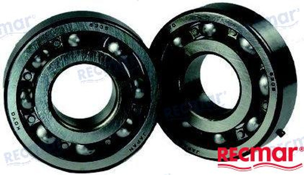 BEARING (REC30-160494) BEARING (REC30-160494)