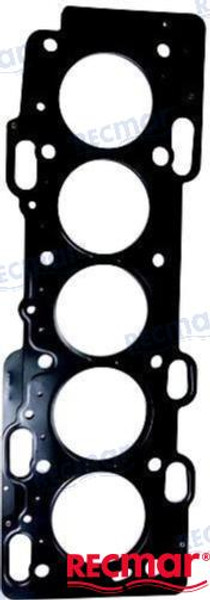 HEAD GASKET (REC30731261) HEAD GASKET (REC30731261)