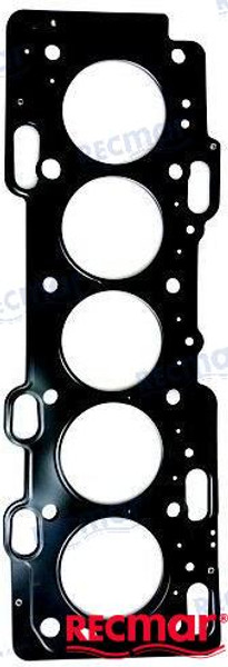 HEAD GASKET (REC30731262)