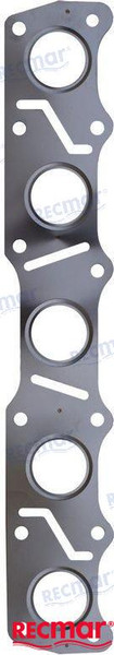 EXHAUST MANIFOLD GASKET (REC30777682)