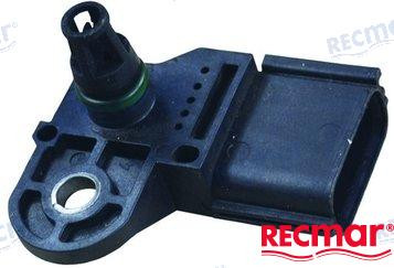 OIL PRESSURE SENSOR (REC31216308)
