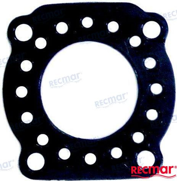 CYLINDERHEAD GASKET (REC313782) CYLINDERHEAD GASKET (REC313782)