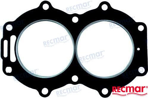 CYLINDERHEAD GASKET (REC319633)