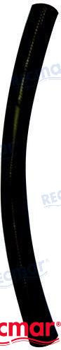 WATER HOSE MCM (REC32-4172533)
