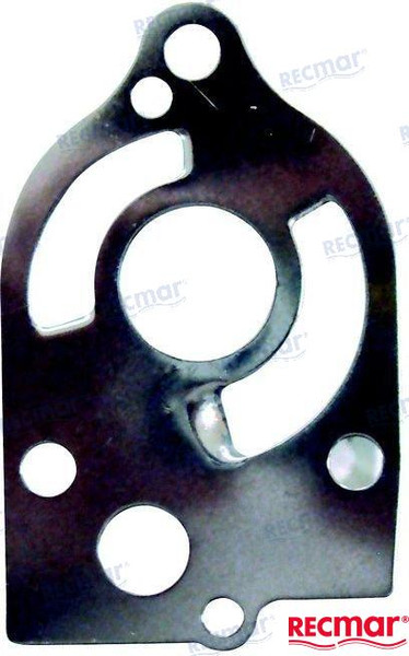 WEAR PLATE (REC32768)