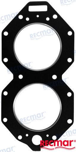 CYLINDERHEAD GASKET (REC340115)