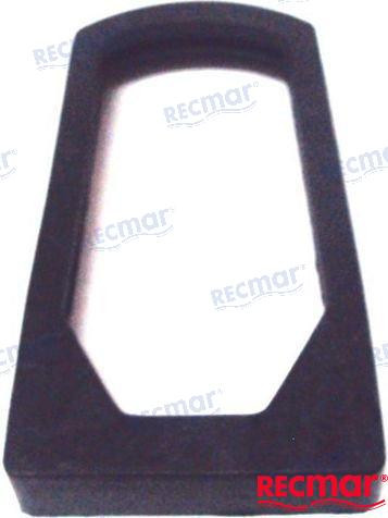 SEAL (REC37721001)