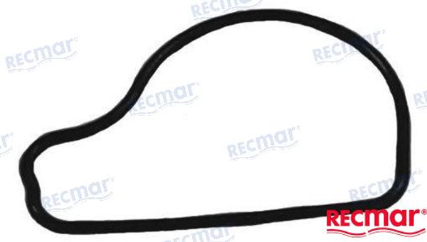 SEAL (REC3852560) SEAL (REC3852560)