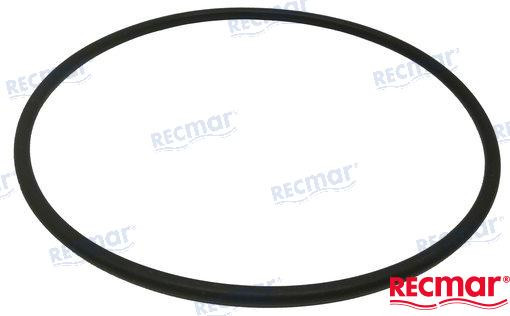 O RING DPS (REC3854624)