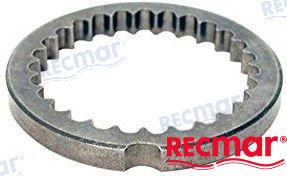 THRUST WASHER (REC3858457)