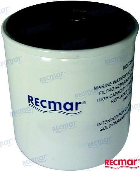 FUEL FILTER (REC3862228)