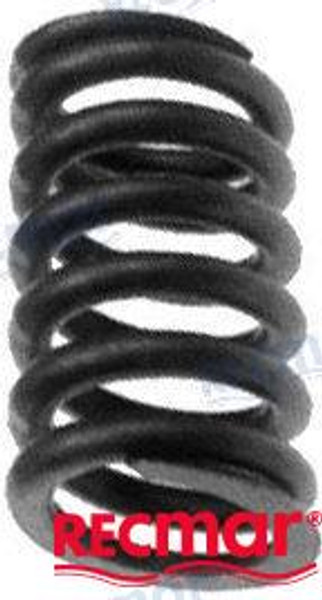 VALVE SPRING (REC418737) VALVE SPRING (REC418737)