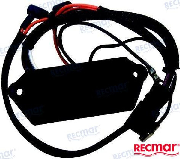 POWER PACK (REC5001344)