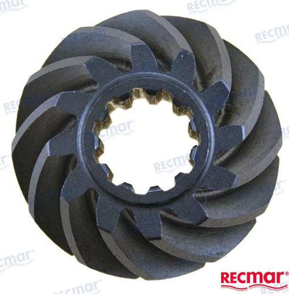 PINION (REC57311-93901) PINION (REC57311-93901)