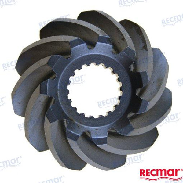 GEAR (REC57311-94402) GEAR (REC57311-94402)