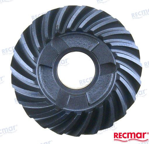 REVERSER GEAR (REC57521-89J00)
