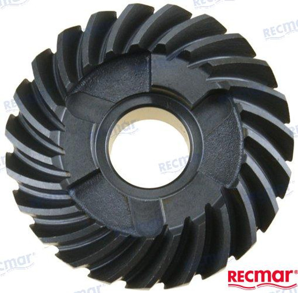 REVERSE GEAR (REC57521-93902) REVERSE GEAR (REC57521-93902)