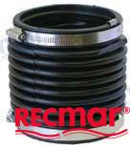 U-JOINT BELOW KIT (REC60932A4) U-JOINT BELOW KIT (REC60932A4)