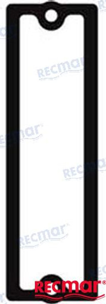 HPDI INNER INTAKE GASKET (REC60V-13621-A0)**(WSL)