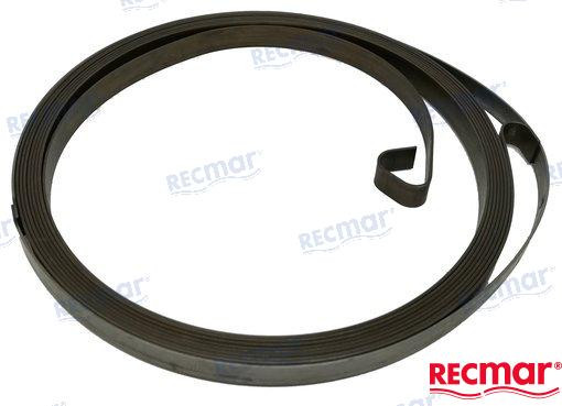 SPRING STARTER (REC633-15713-10)