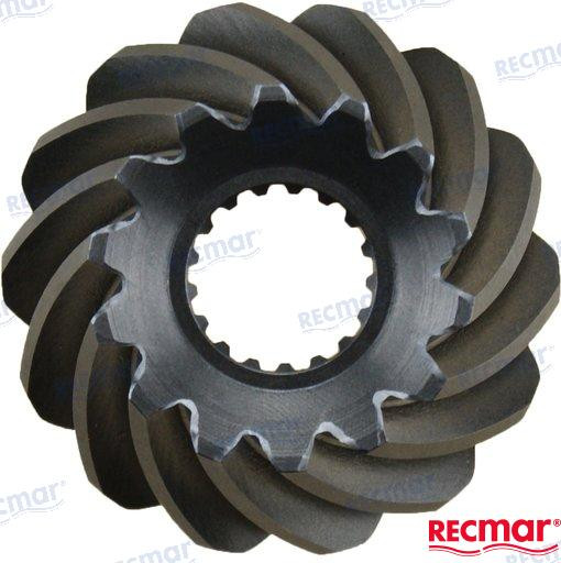 GEAR (REC63P-45551-00)