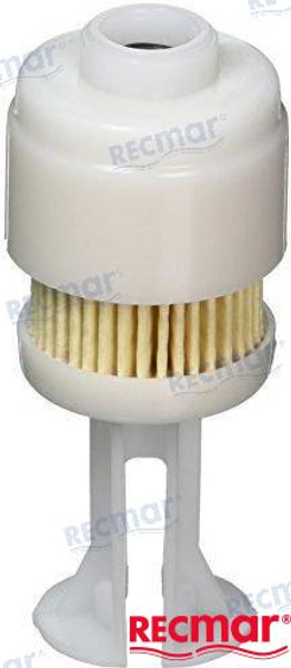 FUEL FILTER (REC65L-24563-00) FUEL FILTER (REC65L-24563-00)