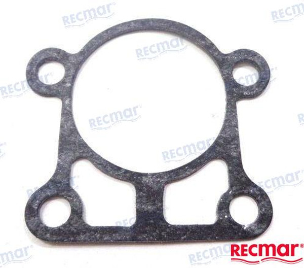 GASKET WATERPUMP (REC663-44316-A0) GASKET WATERPUMP (REC663-44316-A0)