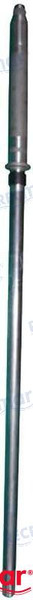 DRIVE SHAFT (REC679-45501-10)